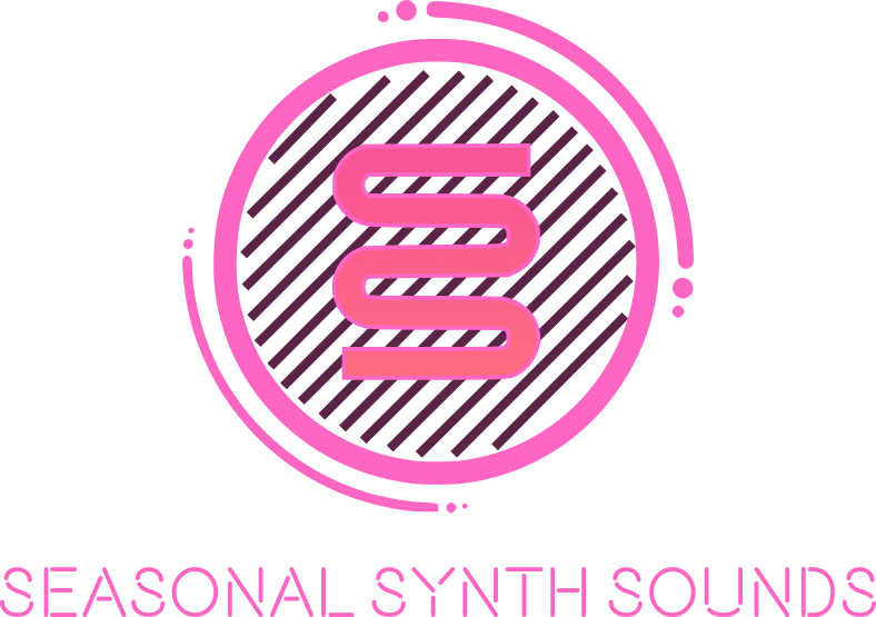 Seasonal Synth Sounds