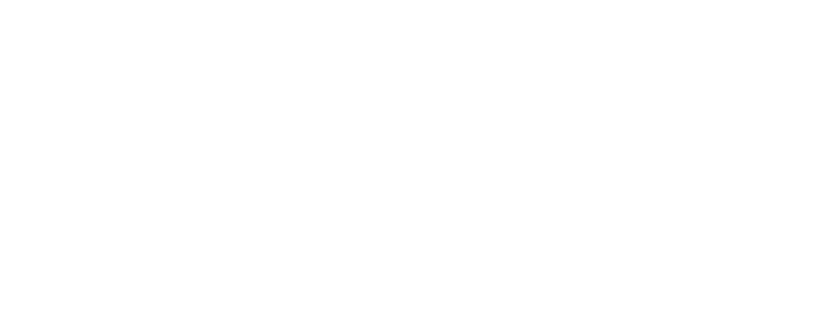 Arturia _The sound explorers